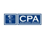 /public/logoimage/1571249602CPA Advisory Group 205.jpg